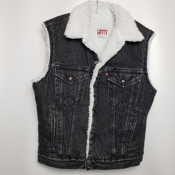 balotti denim jacket